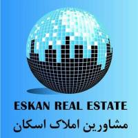 امین فعال پروفایل