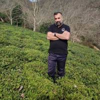مشاور مهندس سالمی پروفایل
