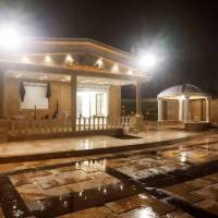 روح اله جمالی  پروفایل