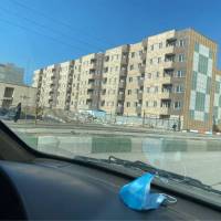 مشاور املاک کاج پروفایل
