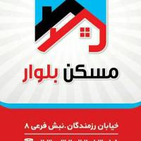 سید علی میرقاسمی پروفایل
