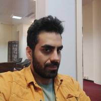 امیر پورقاسم پروفایل