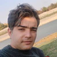 مشاور املاک پایتخت مدیریت رسائ  پروفایل