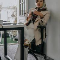 سمیرا جاویدان پروفایل