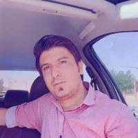 علی پروانه پروفایل
