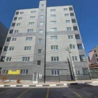 رضا حسینی پروفایل