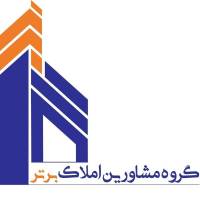 پوریا کوشکی پروفایل