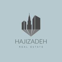 آقای لطفی پروفایل