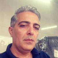 مرتضی کردگاری  پروفایل