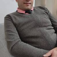 نادری پروفایل