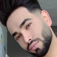 شهر من عباسپور  پروفایل