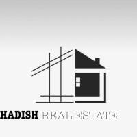 مسکن هدیش پروفایل