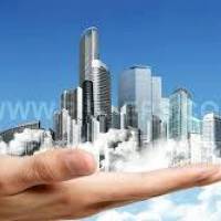 بهمن نوروزی پروفایل