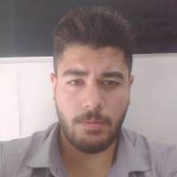 یاشار پروفایل