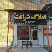 امیر شرافت پور پروفایل