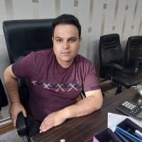 مجید محمودی پروفایل