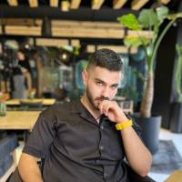 میر بابا پروفایل