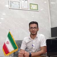 علی کریمی پروفایل
