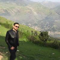 محمد نوری پروفایل