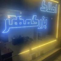  محبی نژاد پروفایل