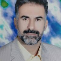 علیجانی پروفایل