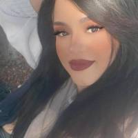 لیلا شفیعی پروفایل