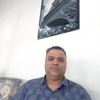 مهندس میرانی پروفایل