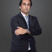 مهدی احمدزاده پروفایل