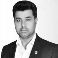 یزدان پناه پروفایل
