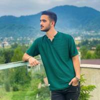 مستر املاک پروفایل