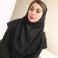خانم سارا امیری پروفایل
