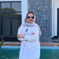 آژانس باغ ویلا عمارت پروفایل