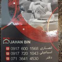 منوچهر دیندارلو  پروفایل