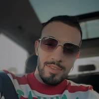 شاهرخ ناصری پروفایل