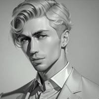 مهندس رجبزاده پروفایل