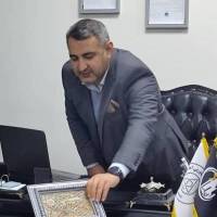 مجید عسگری پروفایل