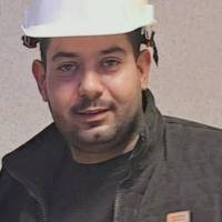 مهندس یوسفی پروفایل