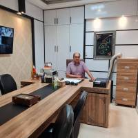 سعید لطفیان  پروفایل