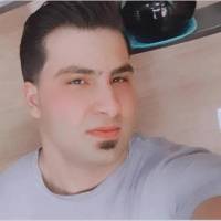 علی رضا رستمی پروفایل
