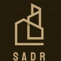 صدرا زینت الدینی پروفایل