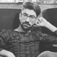 عباس بیرجندی پروفایل