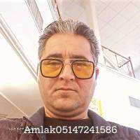 مقداد حیدرزاده پروفایل