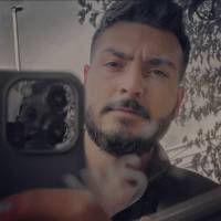 علی پرمون پروفایل