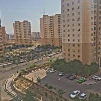 صادق بختیاری پروفایل