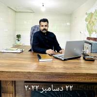 افشین رحیمی پروفایل
