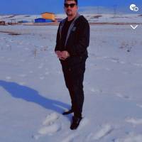 سجاد نورانی پروفایل