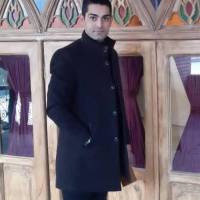 هادی رسولی پروفایل