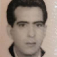 مشاور محسن فائضی پروفایل