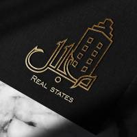 مشاورین املاک مجلل پروفایل