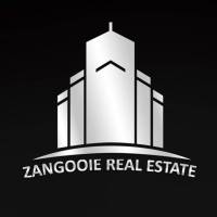 املاک زنگویی پروفایل